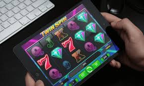 Как войти на сайт Casino Vulkan 777